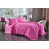Fuchsia est en rupture de stock