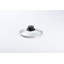6.3" Round Lid