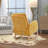 Angileh Rocking Chair