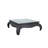 Square Outdoor Coffee Table , 42'' in. W 42'' in. D