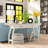 Kristine 70'' Console Table