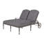 Grand Terrace Outdoor Chaise Lounge-69932392-69932398