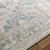 Southwestern Indoor Rug