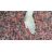 Erric Wool Indoor Rug-50399775