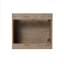 Meuble-lavabo flottant 22 po Hetton-2141577839