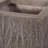 PLANTER, Rectangular shaped flowerpot.Planter pot-333106406