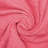 Lorena Midweight Bath Sheet-263143354
