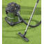 Daewoo Wet / Dry Vacuum