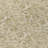 Washable Floral Indoor / Outdoor Rug-497381614