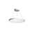 White is out of stock