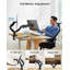 FURNINIXS Desktop Mount-123058148