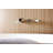 Kingston Brass Two-Handle 3-Hole Wall Mount Roman Tub Faucet-98054954-98054942