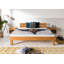 Tomme Solid Wood Bed-65240137