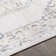 Brier Oriental Indoor Rug