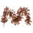 60 " Berry Garland