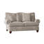 Woodburn Loveseat-392058578-392058604-310185188
