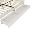 Drawers House Bed-1380076587-1380076584