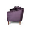 Canapé 3 places (mauve)-195896565