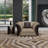 Vogue Chair Italian Leather-123293324