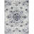 Laylah Geometric Indoor Rug-1265100221