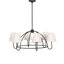 Larson Chandelier