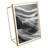 Tamako Metal Picture Frame-58288139-58288141
