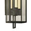 Beckham 3 - Light Outdoor Wall Lantern-909593971