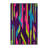 Nexus Echo Rug-1122592626