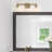 Montford 3-Light 6.25” Wide Vanity Light-109594244