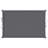 Outdoor Seat / Back Cushion-546695581