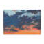 Coastal Retreat Asbury Park Sunset-700976768-700976769-700976770