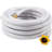 Filtration System