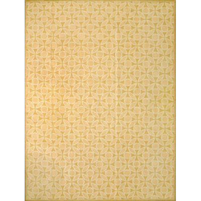 One-of-a-Kind 9' X 12' Area Rug