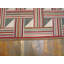 One-of-a-Kind 8' X 10' Area Rug