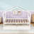 Shawsville Daybed with 2 Big Drawers-187816146-187816147