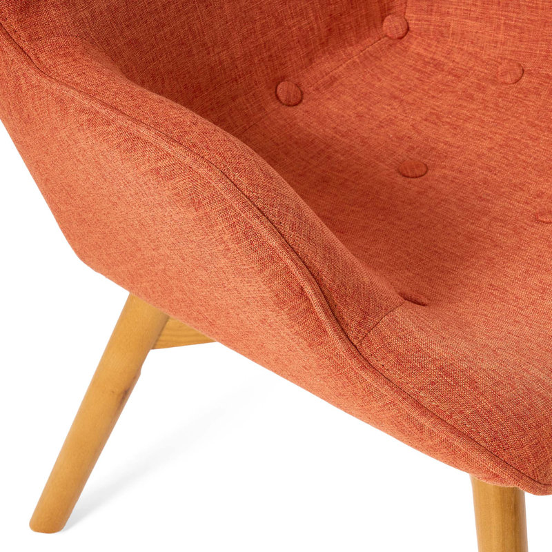 Contour Chair