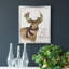 Toile encadrée All Homes-2135851024-2135851031