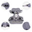 Harnais pour animal de compagnie Arlo-112400957