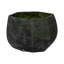 Savu Handmade Glass Table Vase-1791457494