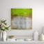 Daybreak I Print by Chelsea Art Studio-25781573-25781574