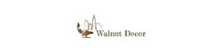 Walnut Decor logo