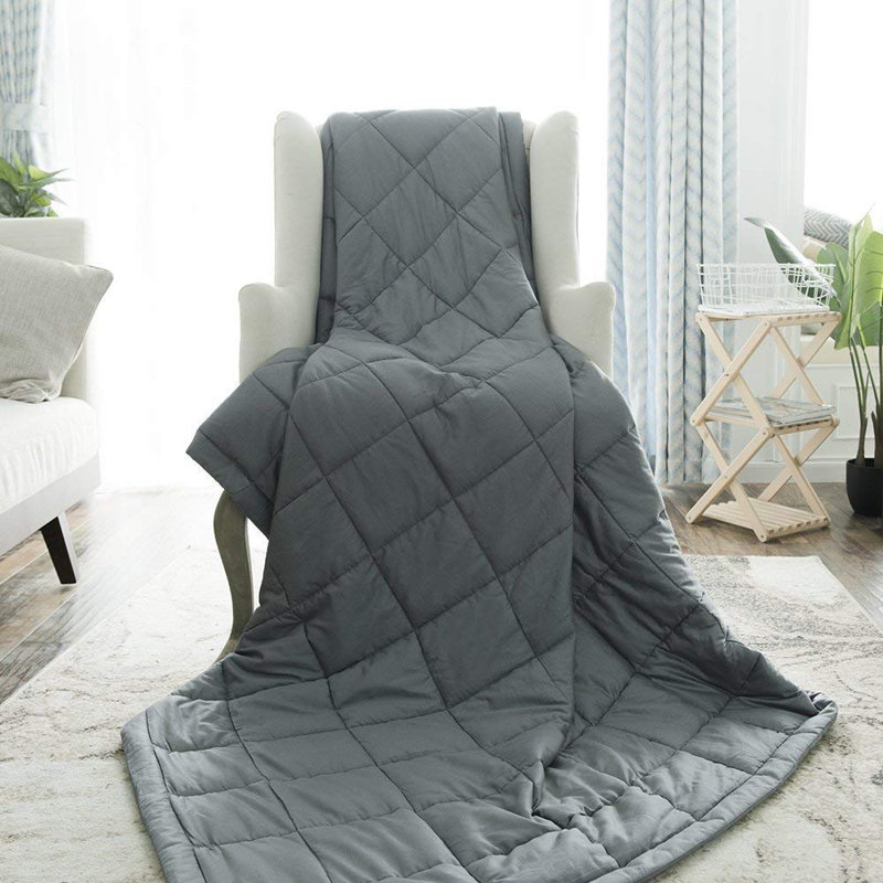 Desrochers Blanket