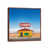 Classic Wood Floater Framed is unavailable