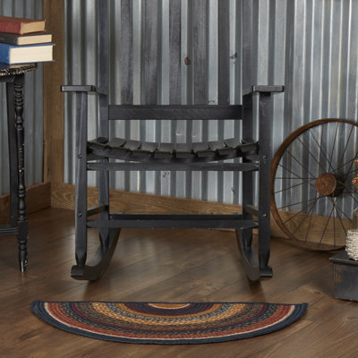 Stratton Indoor Rug