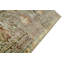 Oriental Area Rug