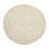 Cream is out of stock