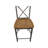 Guzik Solid Wood Counter Stool-1915842829-1943603994