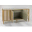 Accent Cabinet