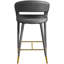 Tabouret de comptoir 26,5 po Destiny-2072346724-2129646010