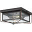Holst Flush Mount-1466513842